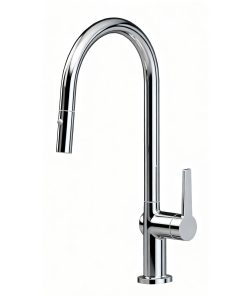 Vòi rửa bát Kluger KLF0003SC