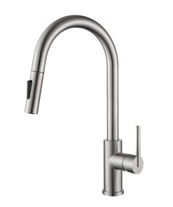 Vòi rửa bát Kluger KLF0030S