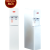 Cây Nóng Lạnh Mitsubishi Cleansui CWMF-500E