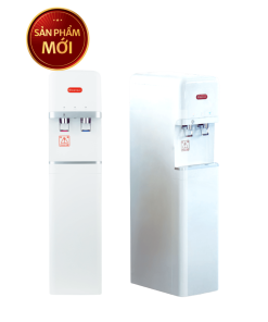 Cây Nóng Lạnh Mitsubishi Cleansui CWMF-500E